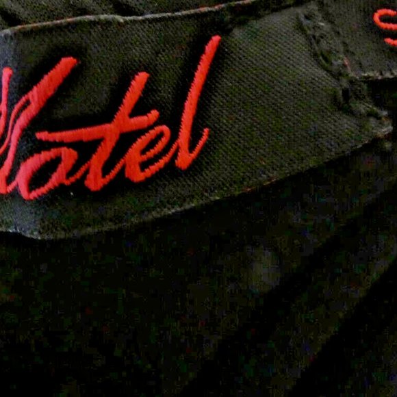 Sexy Prom Women Size 6 Mini Dress Multicolor Sequins Drop Shoulder Bodycon *Flaw - Picture 11 of 15